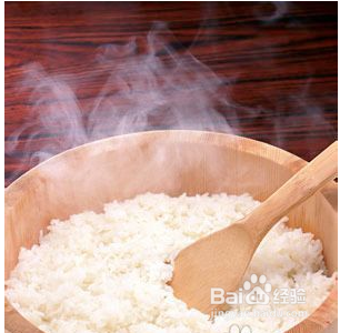 聊聊我们该如何做饭吧。