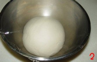 写字楼一族的低卡便当——卡雷土司