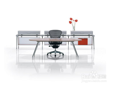 如何进行职业规划：[2]职业目标设定