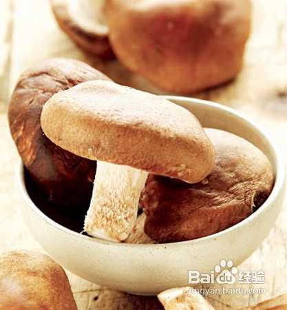 夏季免疫力差如何提高,食补提高免疫力