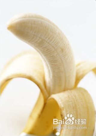 <b>每天减一斤，速效香蕉减肥</b>