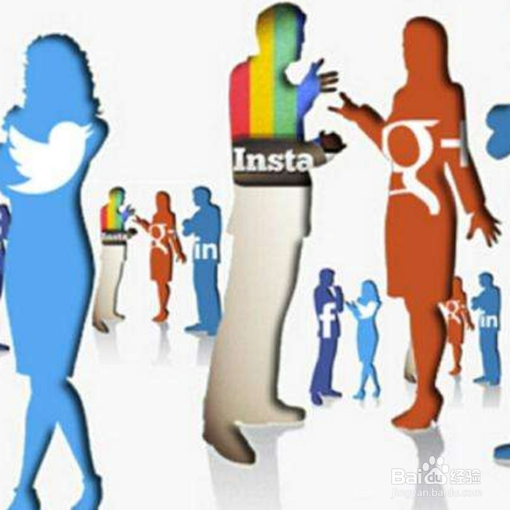 怎么查成人高考是否被学院录取