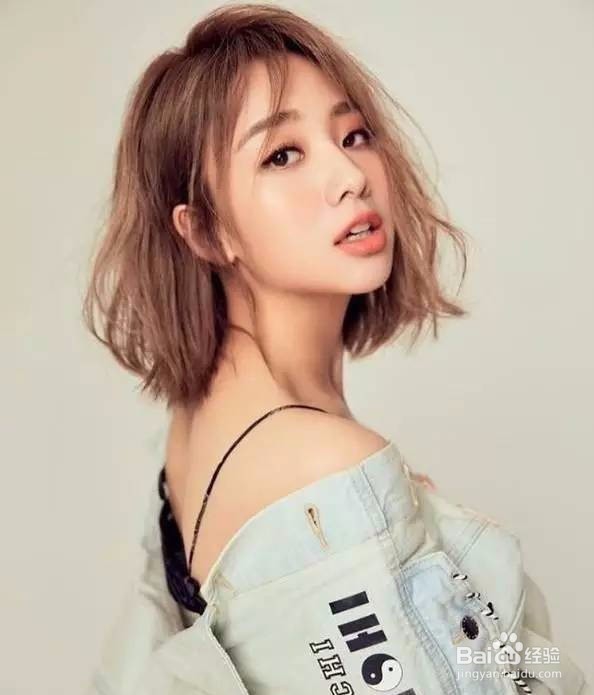 恋爱攻略：怎么样的女人更吸引男人？