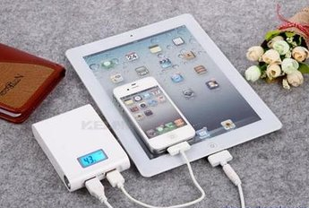 如何选购好充电宝?购买充电宝应注意哪些