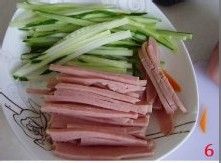 爱心满满去郊游——小熊可爱便当