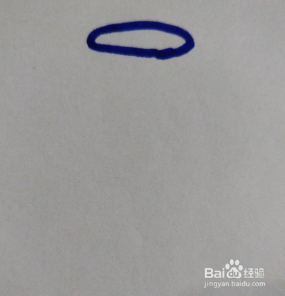 张家鼓的简笔画怎么画？