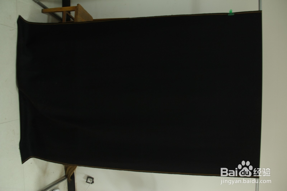 可移动文物普查