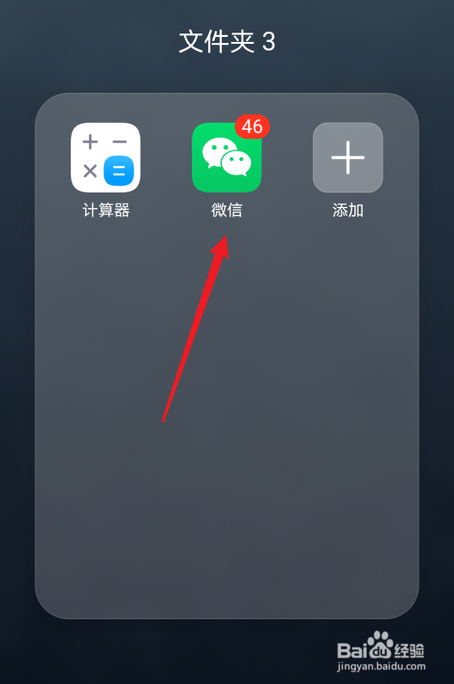 2021年上海樱花节最佳观赏期是什么时候