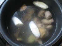 台湾名小吃 排骨酥面