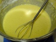 鲜味十足,魔丸家章鱼小丸子做法