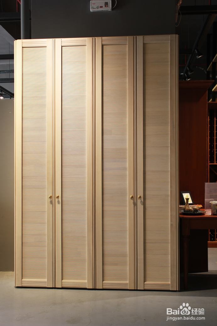 纯实木家具价格!