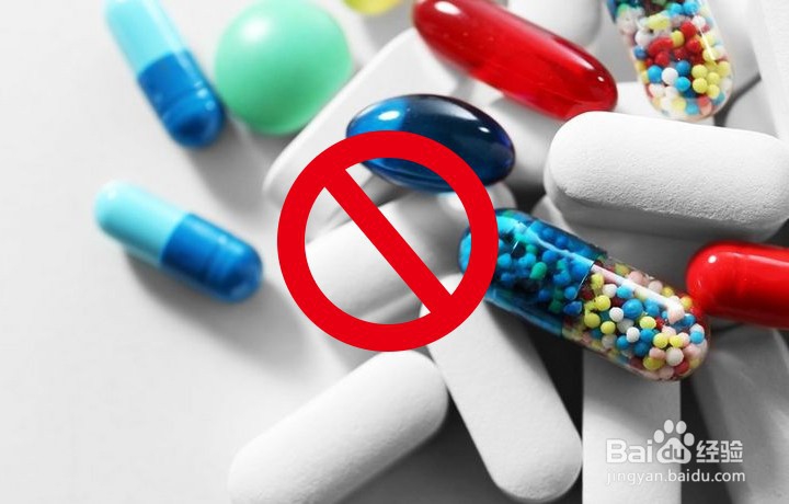 降低酒度数的最佳办法