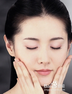 如何瘦脸让丑女变美女？