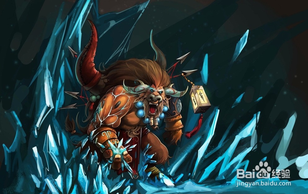 国服2018泳装攻略