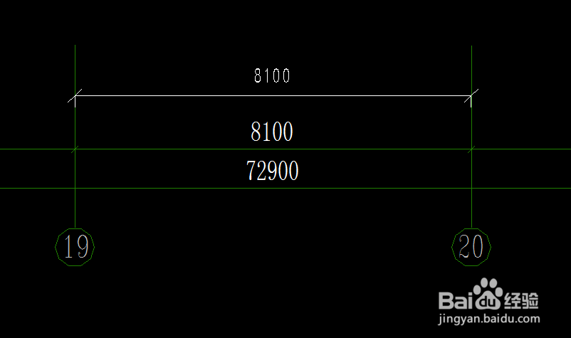 Revit的底图CAD怎么处理最舒适？