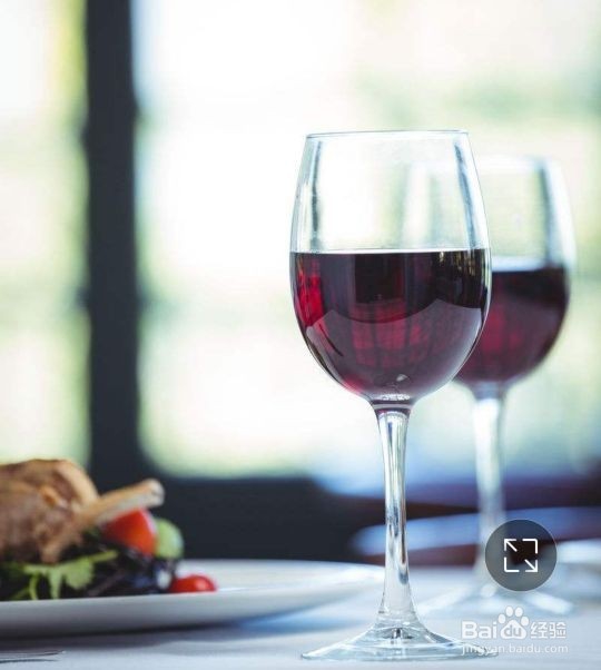 葡萄酒怎样分类?