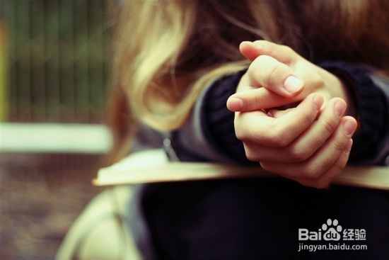 冬季怎么防冻疮