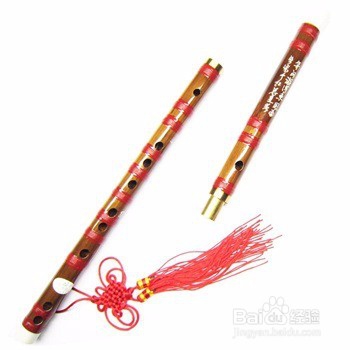 单调的生活如何过得有滋有味