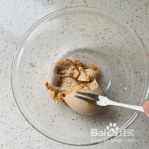 上汤娃娃菜(快手又美味)