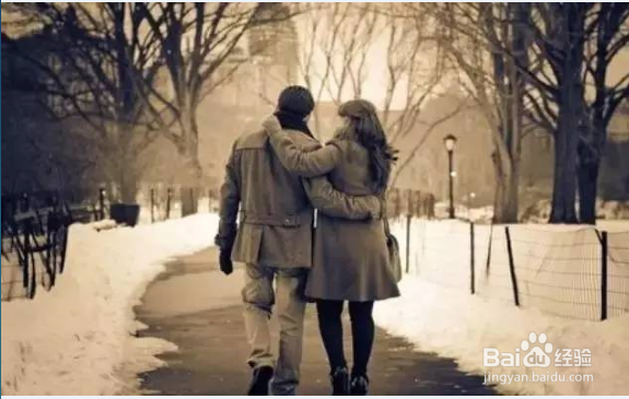 女人应该如何经营婚姻？