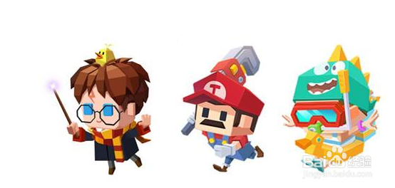 小小英雄怎么抽到钢铁死神