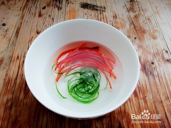 教你做清蒸带鱼