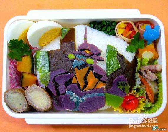 【上班族夏季该如何带饭】养生堂