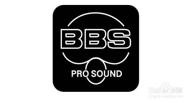 微信公众平台的六大增粉方法