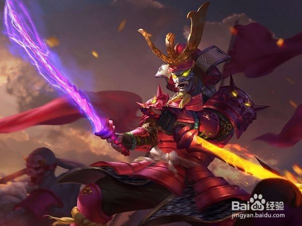 快手王者荣耀变声配音怎么弄的