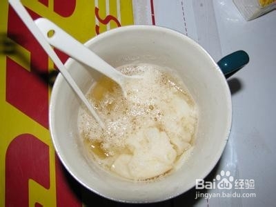 秋冬补水秘方，绝密保湿档案