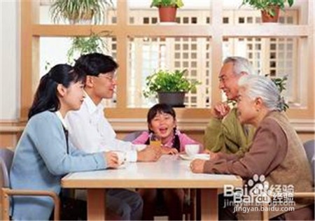 家长如何培养出优秀孩子