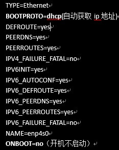 CentOS 7 Samba服务器安装配置过程笔记