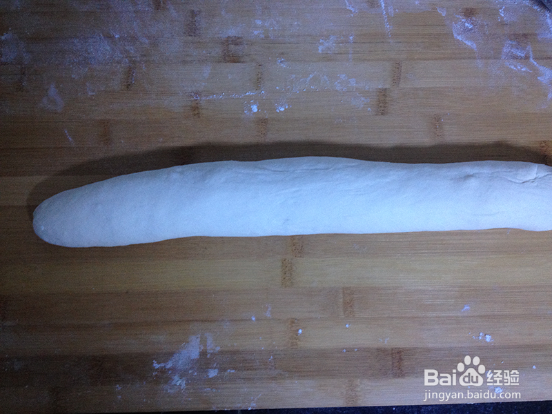 用电饼档做烧饼