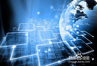 如何在互联网上传播内容?