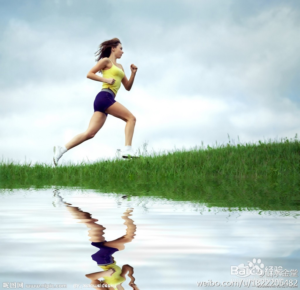 初三体考技巧方法！