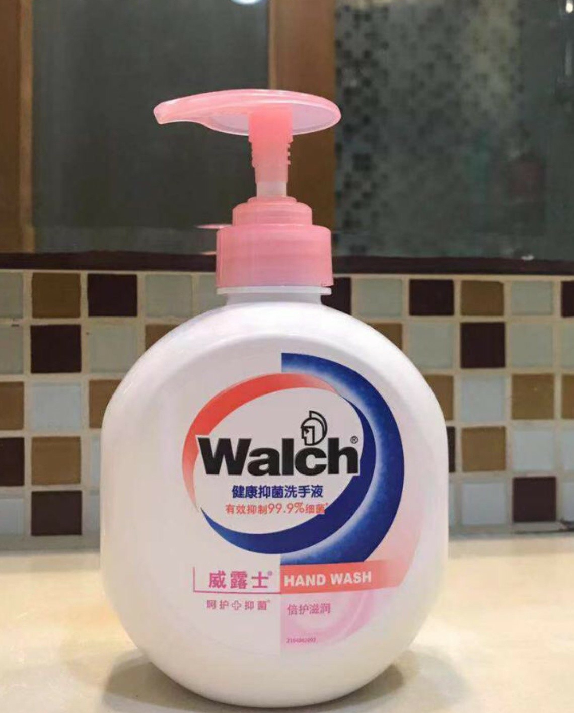 浴室好物分享~赶紧来get一下吧!今天分享一波浴室好物给大家