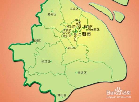 2018年上海成人高考怎么复习/如何进行成考复习