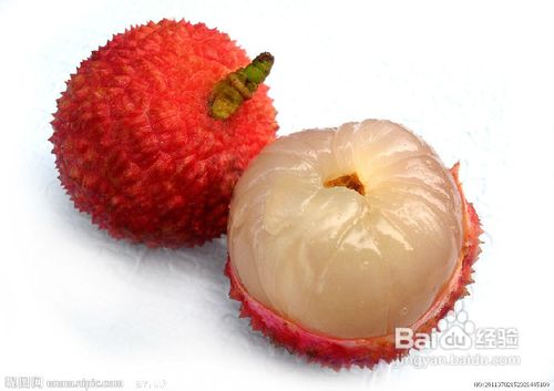 吃什么水果预防性功能障碍