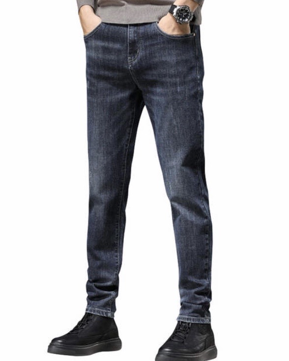 全球十大服装品牌,看看你比较喜欢哪个