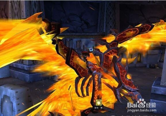 雷神911T2a开箱 游戏测评！