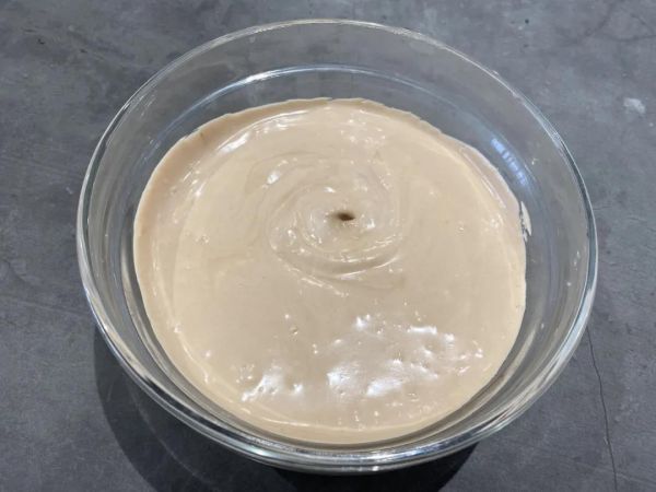 10款私房烘焙秘制奶油配方