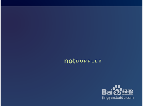 送小羊回家2新版攻略