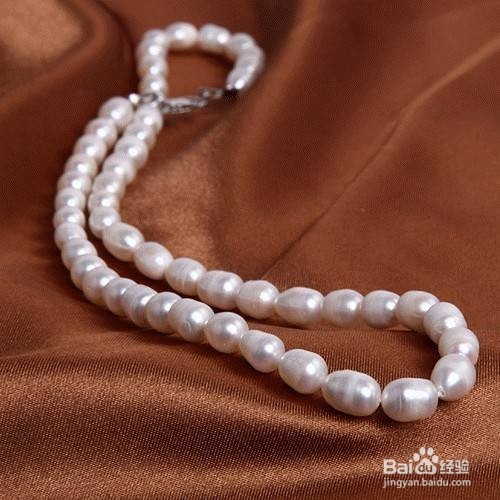 母亲节,送老妈(婆婆)什么礼物?