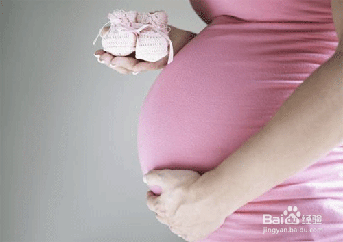 女人怀孕前为什么要先减肥