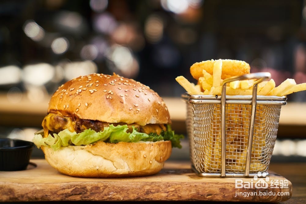 餐饮外卖小程序点餐系统营销活动怎么做