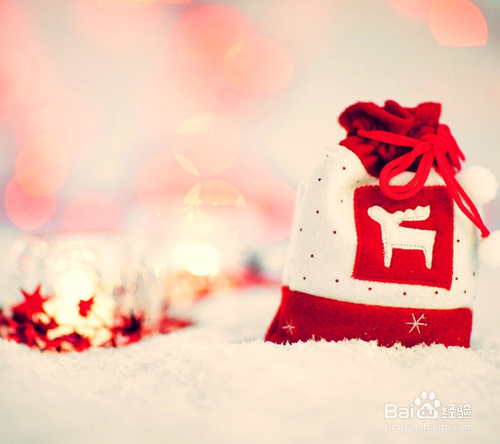 有关消暑的一些小技巧