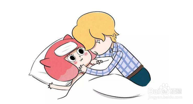 从最小的细节识别身边的男人是否真的爱你技巧