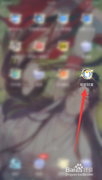 qdii基金如何买在低点