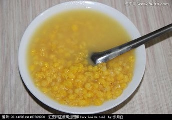 清水煮一物，有病立马好
