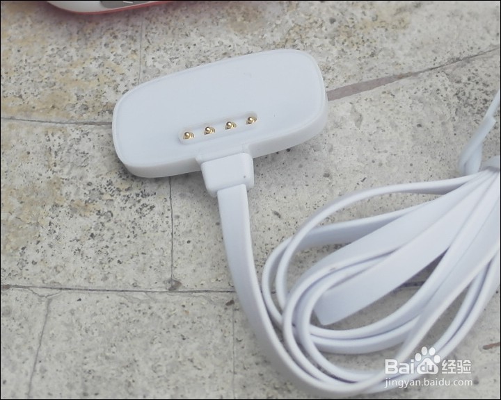 360儿童手表3S版开箱晒物